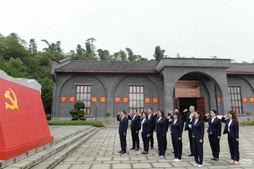 腾龙国际平台(中国区) - 官方网站