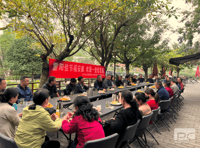 腾龙国际平台(中国区) - 官方网站