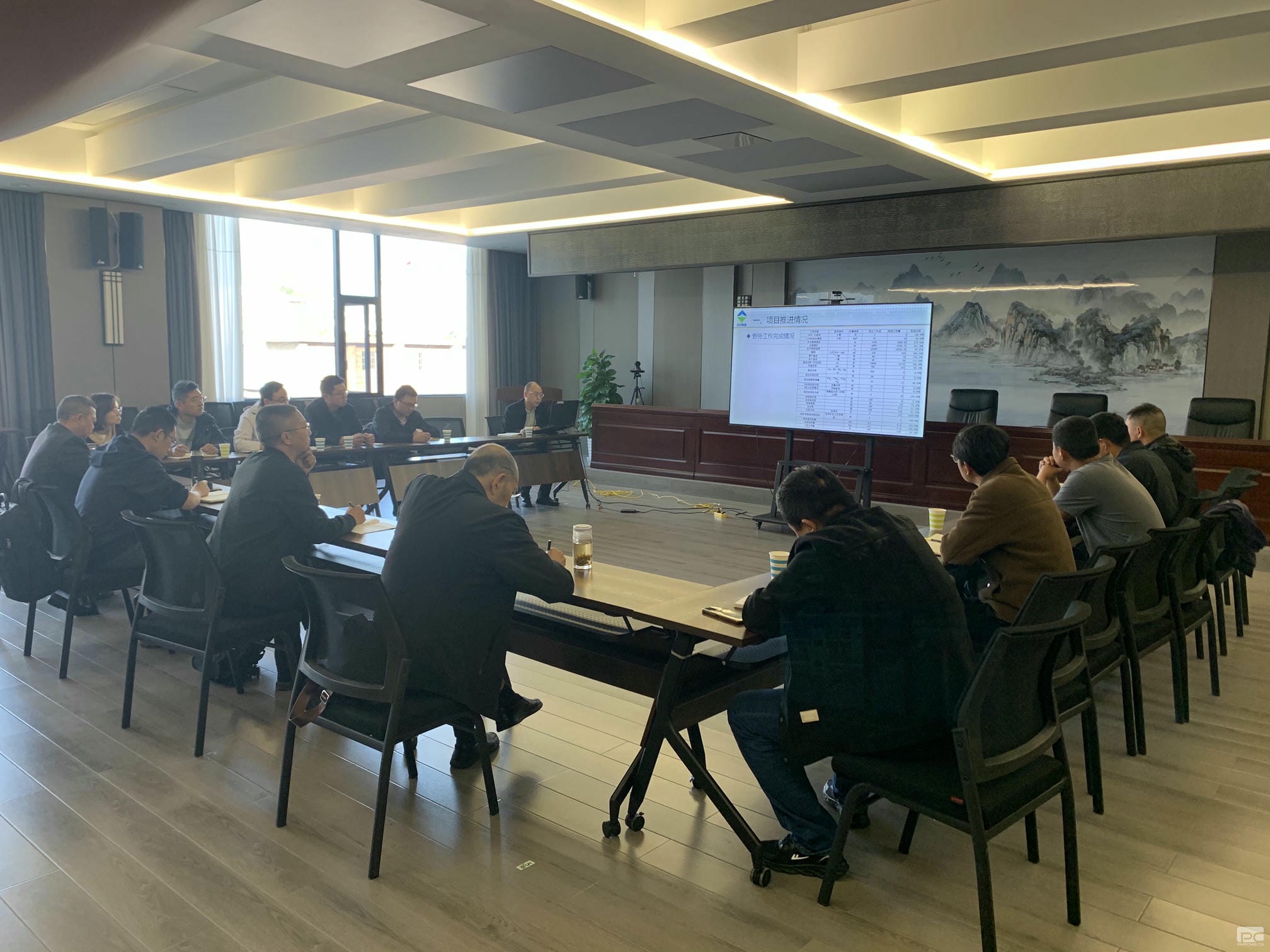 腾龙国际平台(中国区) - 官方网站