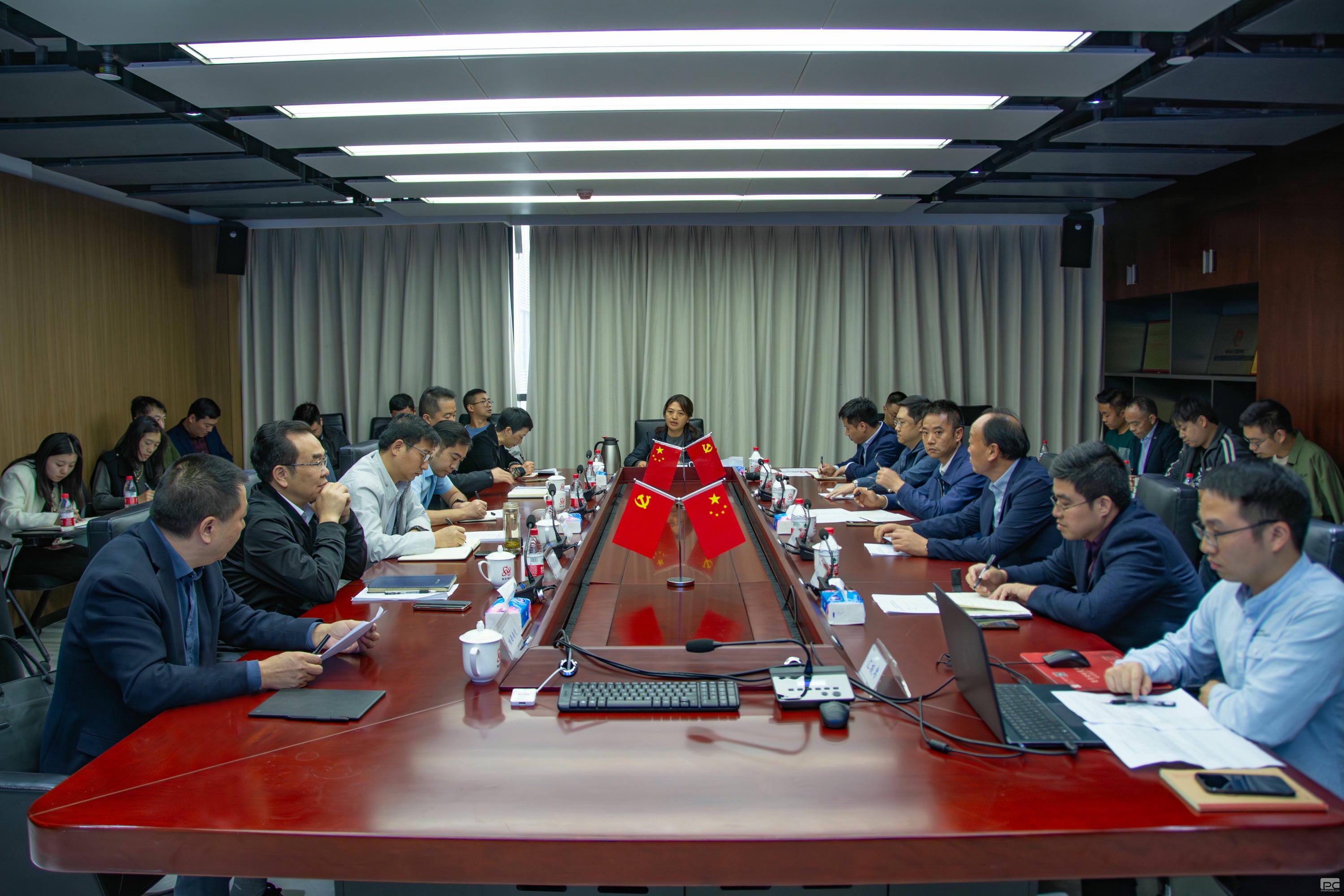 腾龙国际平台(中国区) - 官方网站