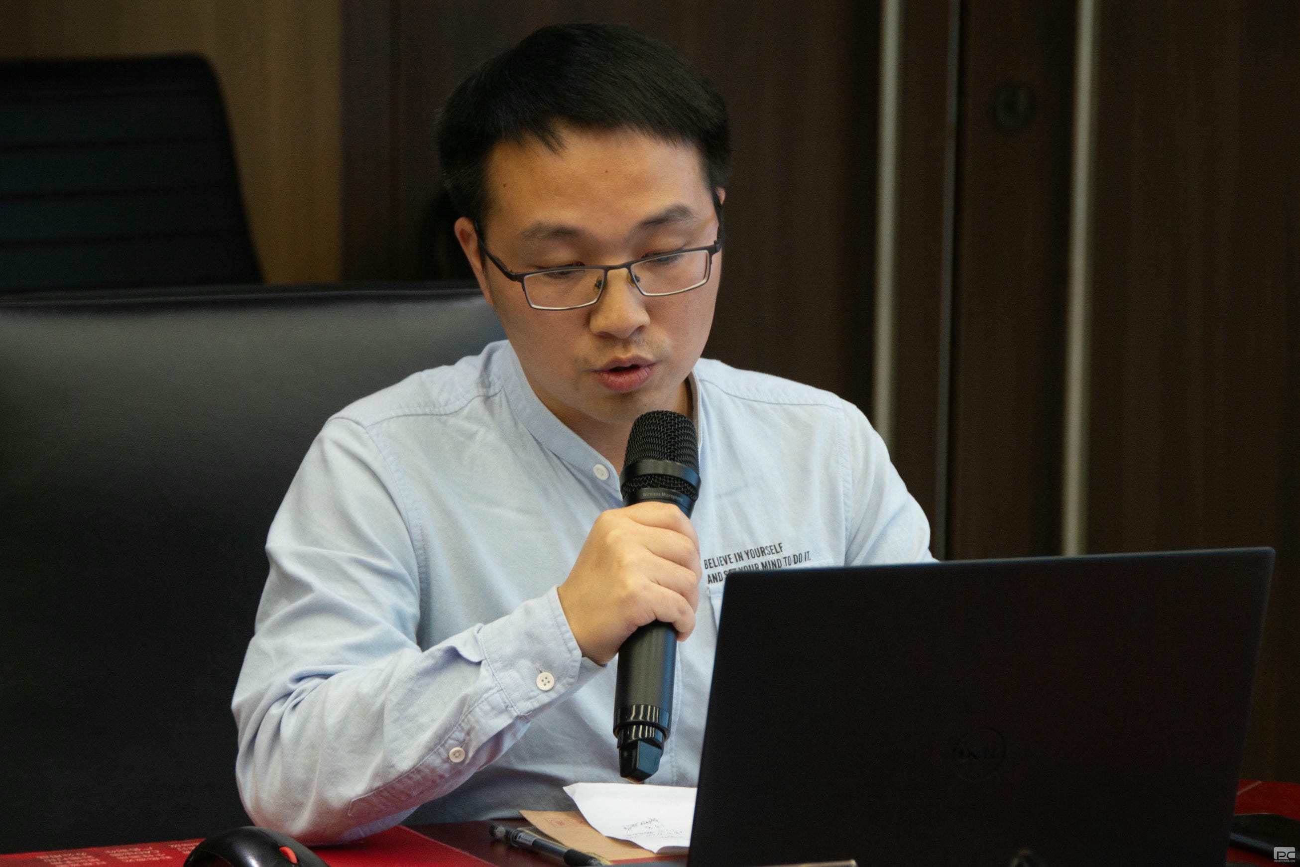 腾龙国际平台(中国区) - 官方网站