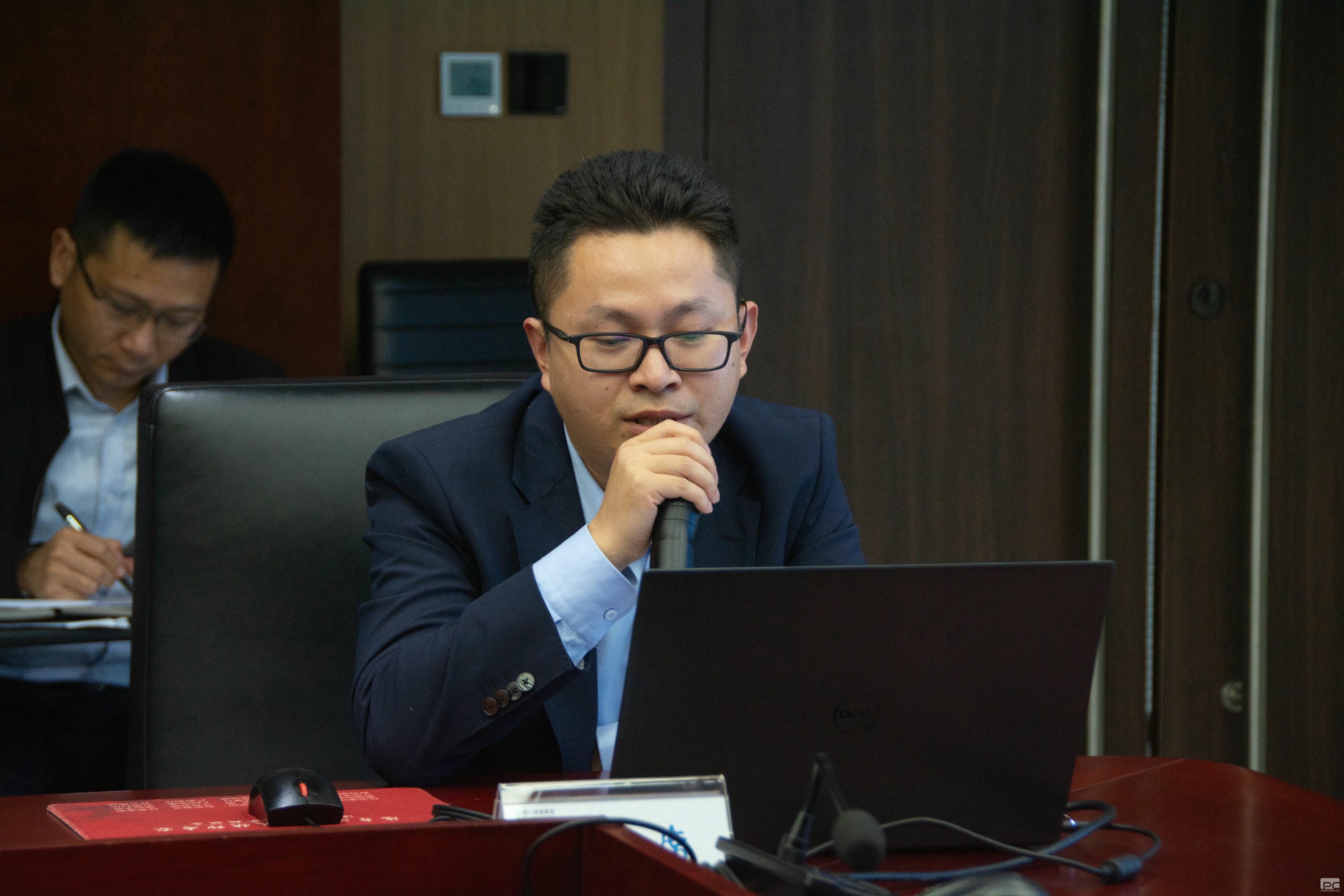 腾龙国际平台(中国区) - 官方网站