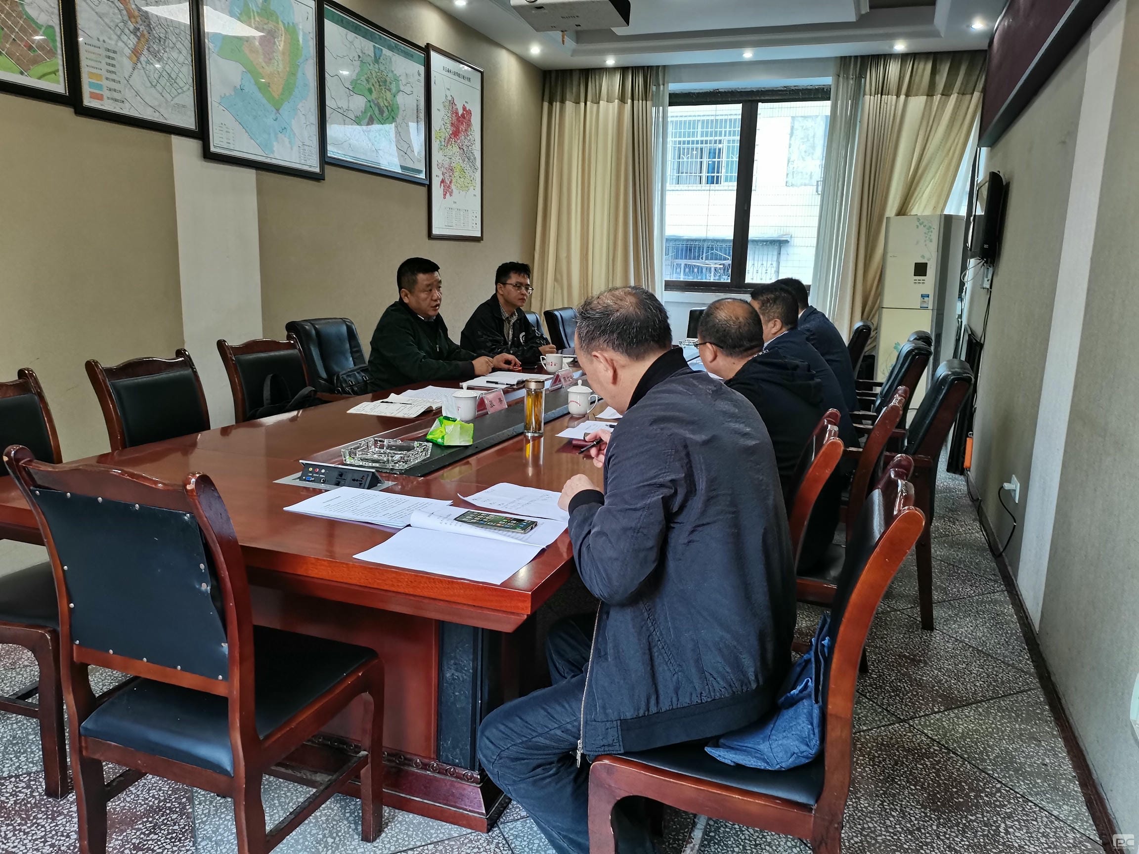 腾龙国际平台(中国区) - 官方网站
