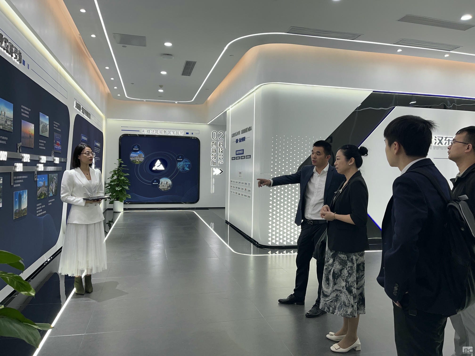 腾龙国际平台(中国区) - 官方网站