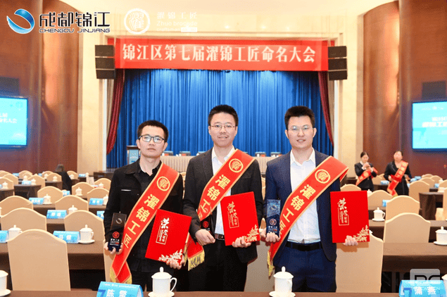 腾龙国际平台(中国区) - 官方网站