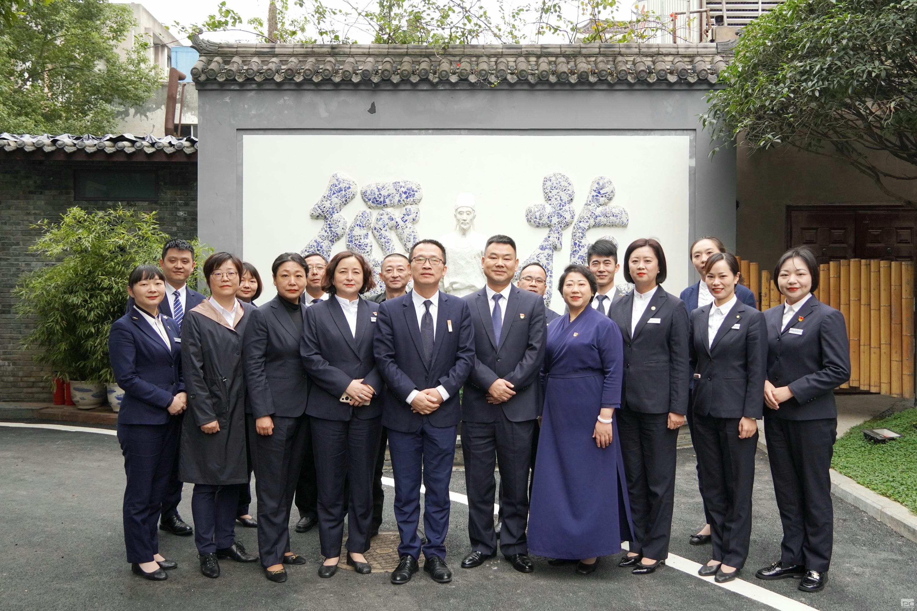 腾龙国际平台(中国区) - 官方网站