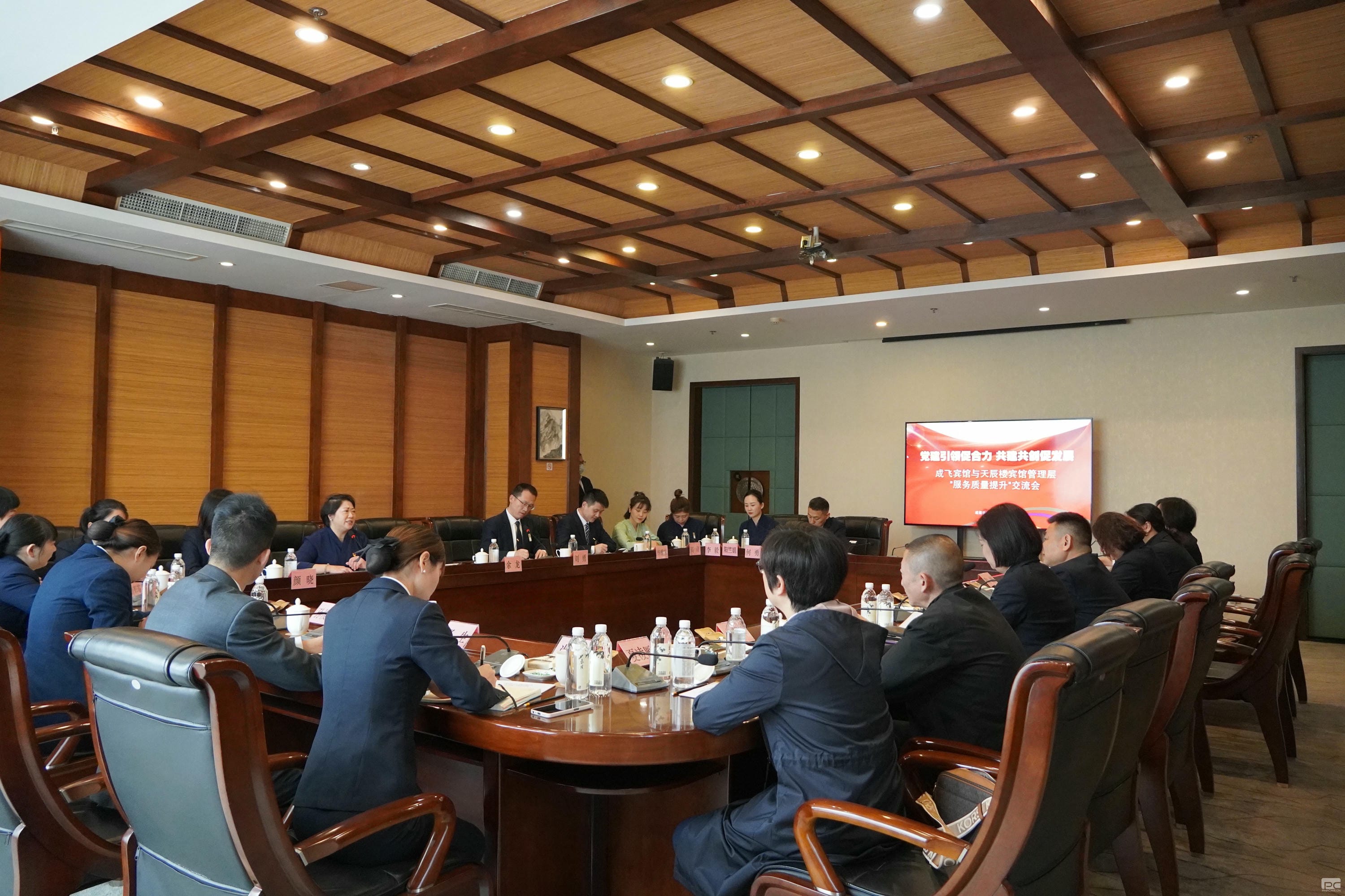 腾龙国际平台(中国区) - 官方网站