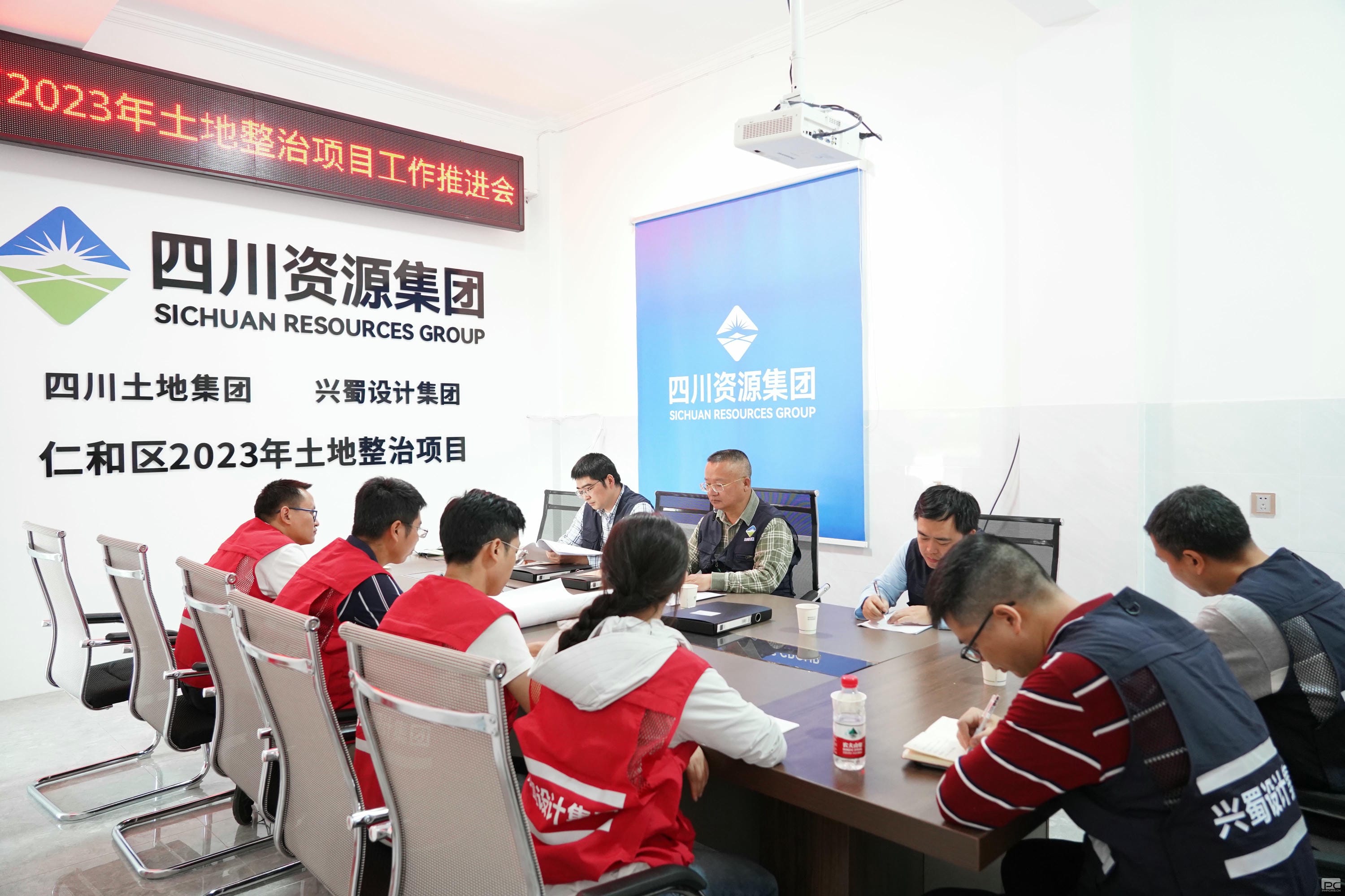 腾龙国际平台(中国区) - 官方网站