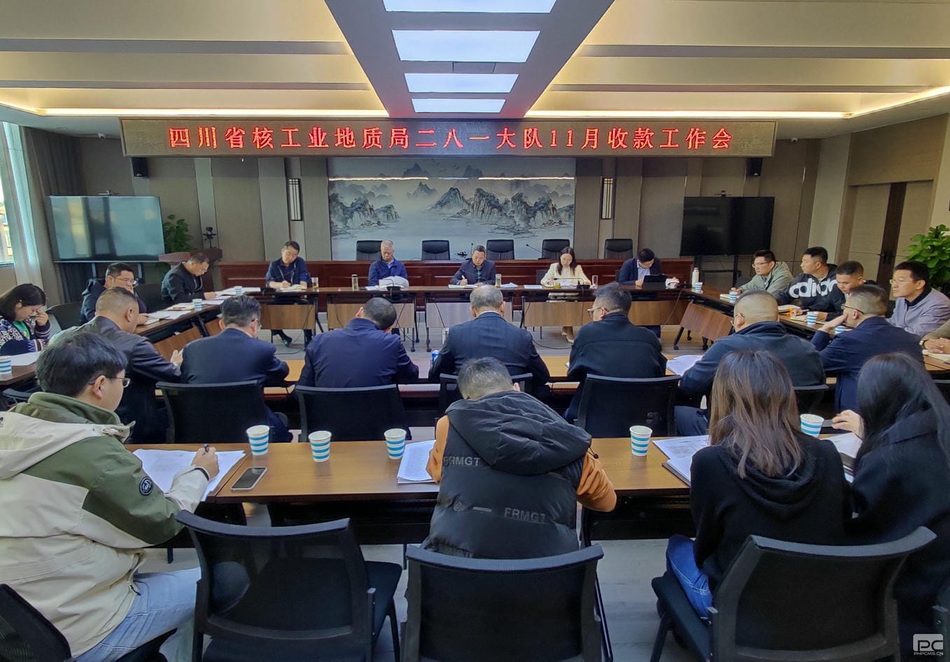 腾龙国际平台(中国区) - 官方网站