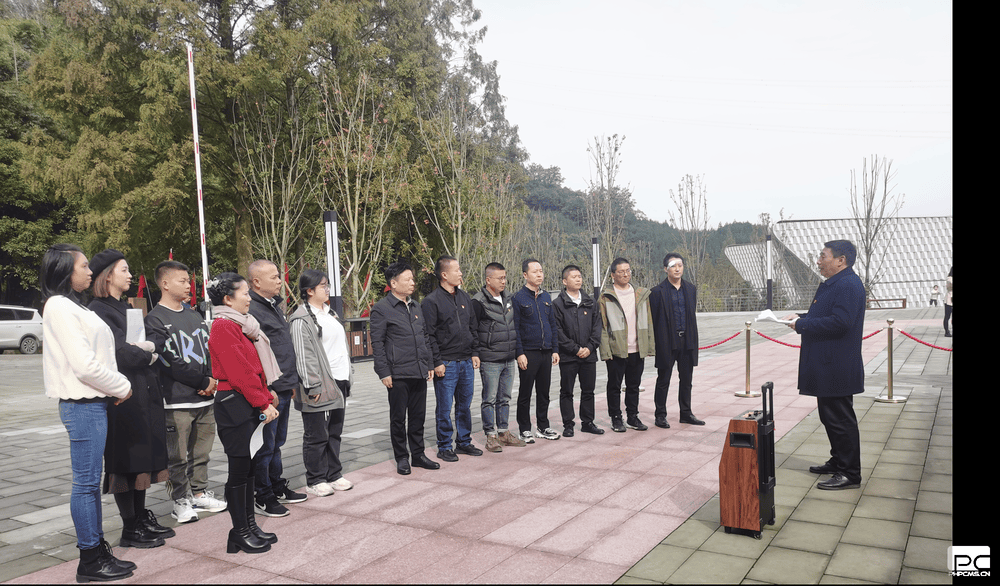 腾龙国际平台(中国区) - 官方网站