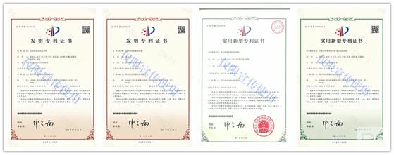 腾龙国际平台(中国区) - 官方网站