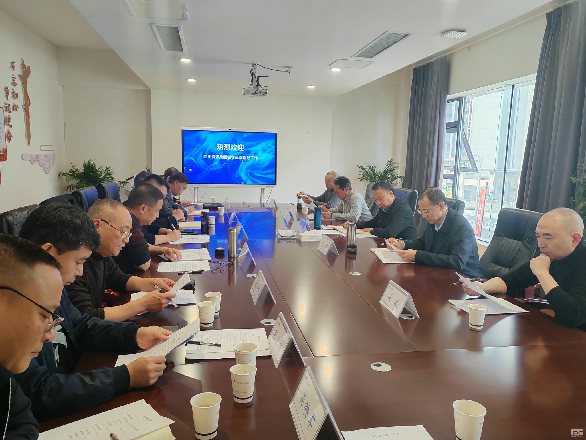 腾龙国际平台(中国区) - 官方网站