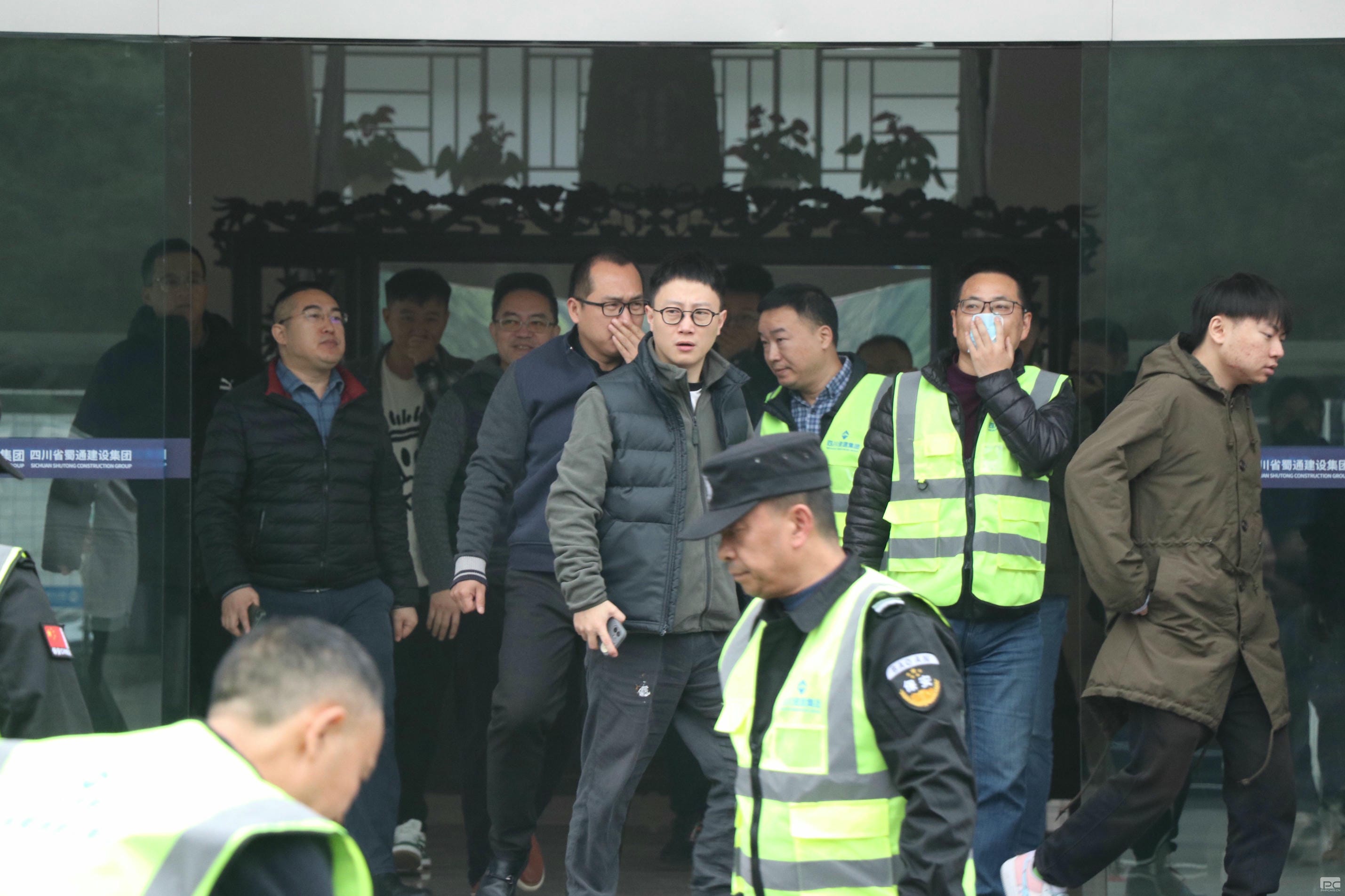 腾龙国际平台(中国区) - 官方网站