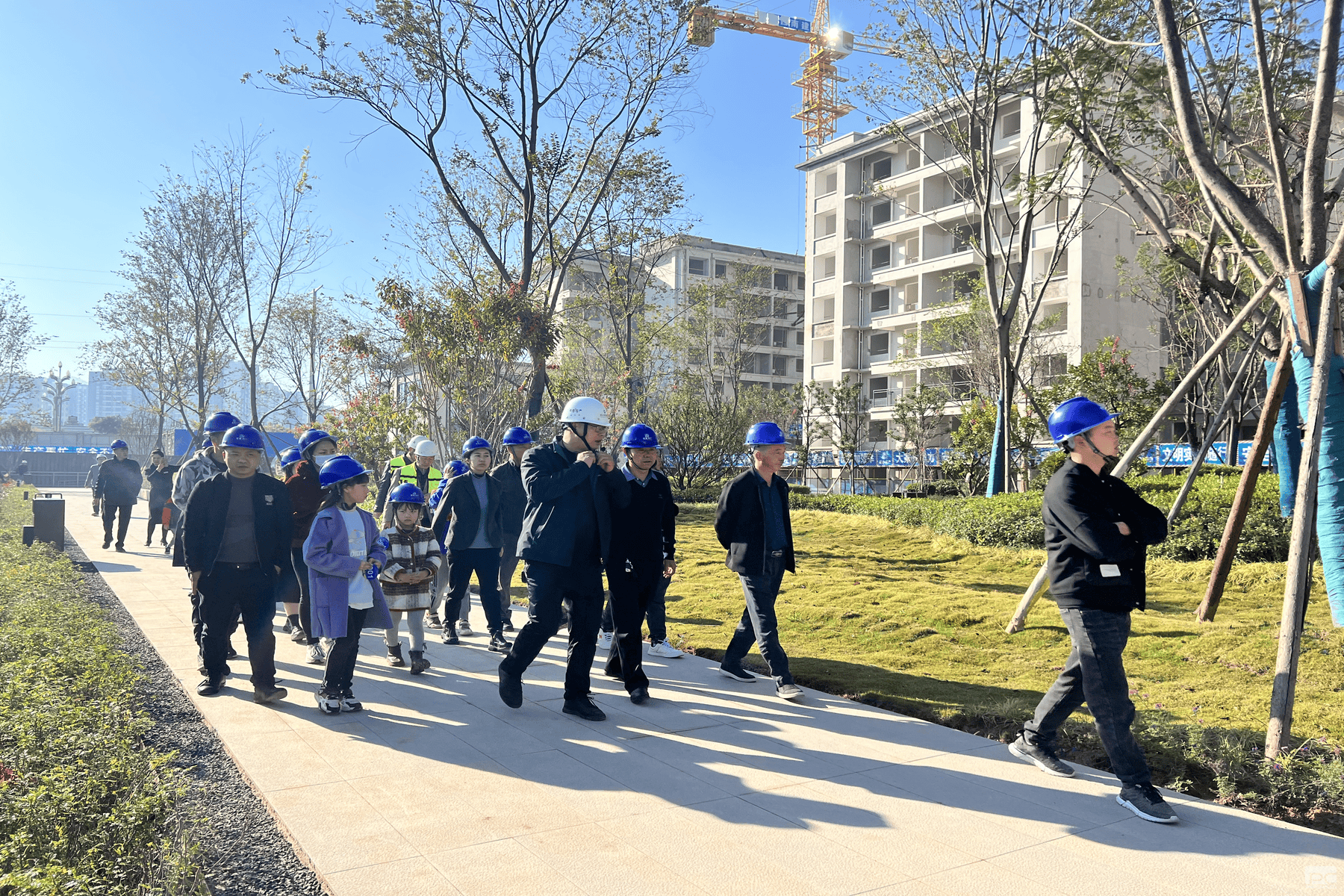 腾龙国际平台(中国区) - 官方网站