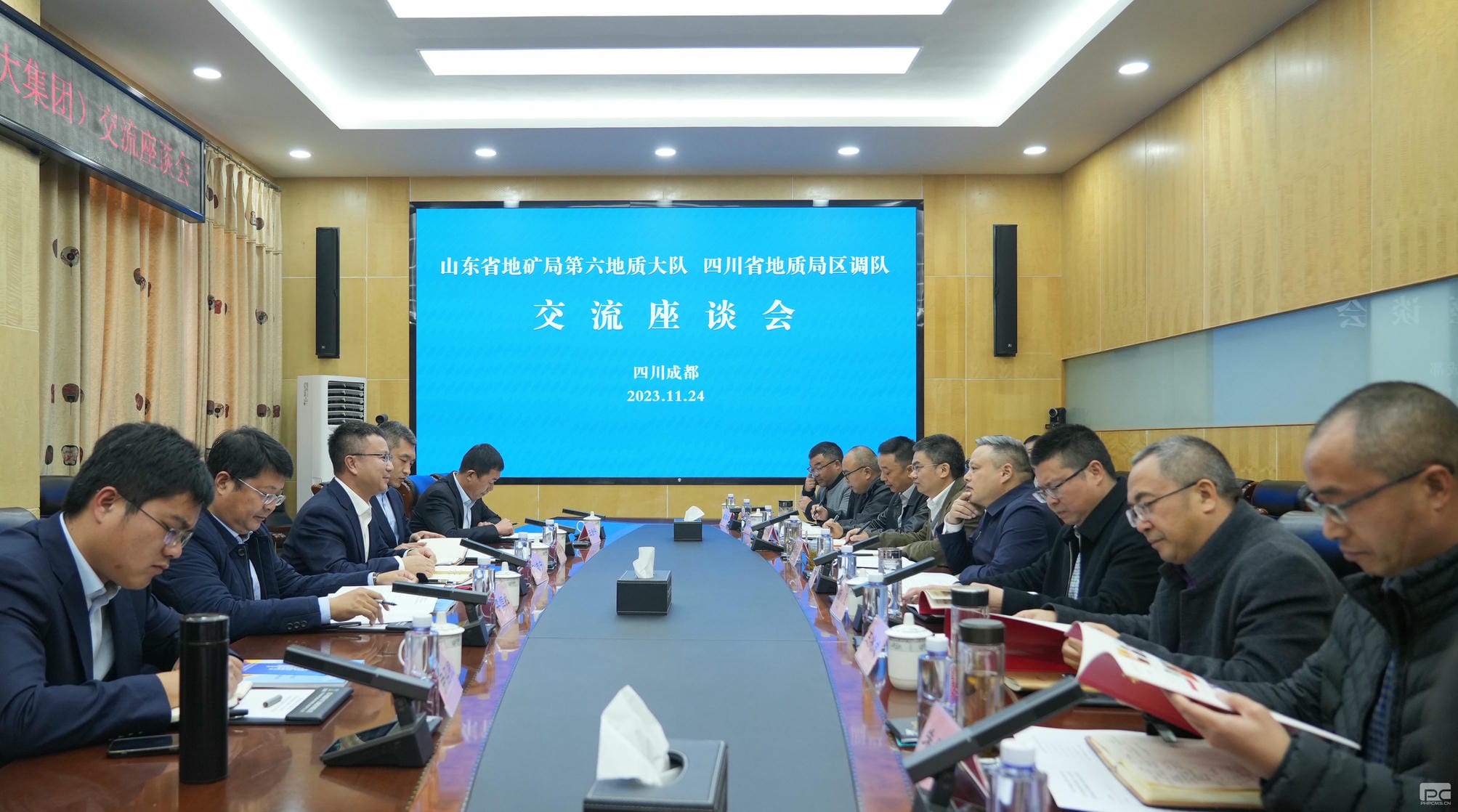 腾龙国际平台(中国区) - 官方网站