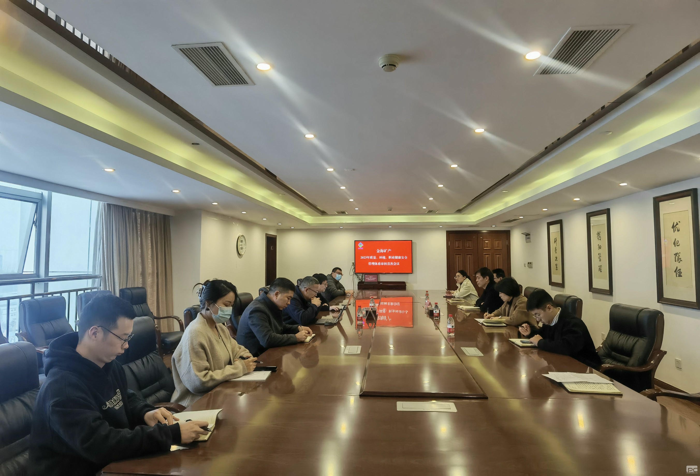 腾龙国际平台(中国区) - 官方网站