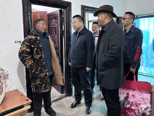 腾龙国际平台(中国区) - 官方网站