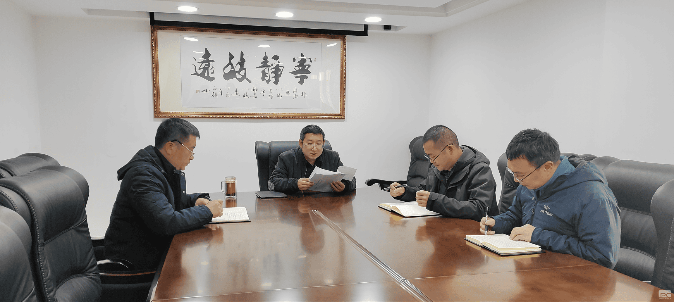 腾龙国际平台(中国区) - 官方网站