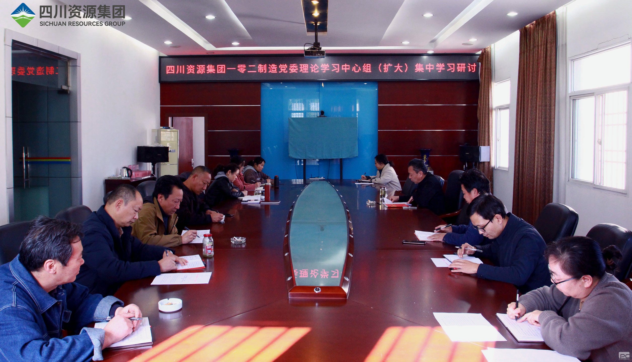 腾龙国际平台(中国区) - 官方网站