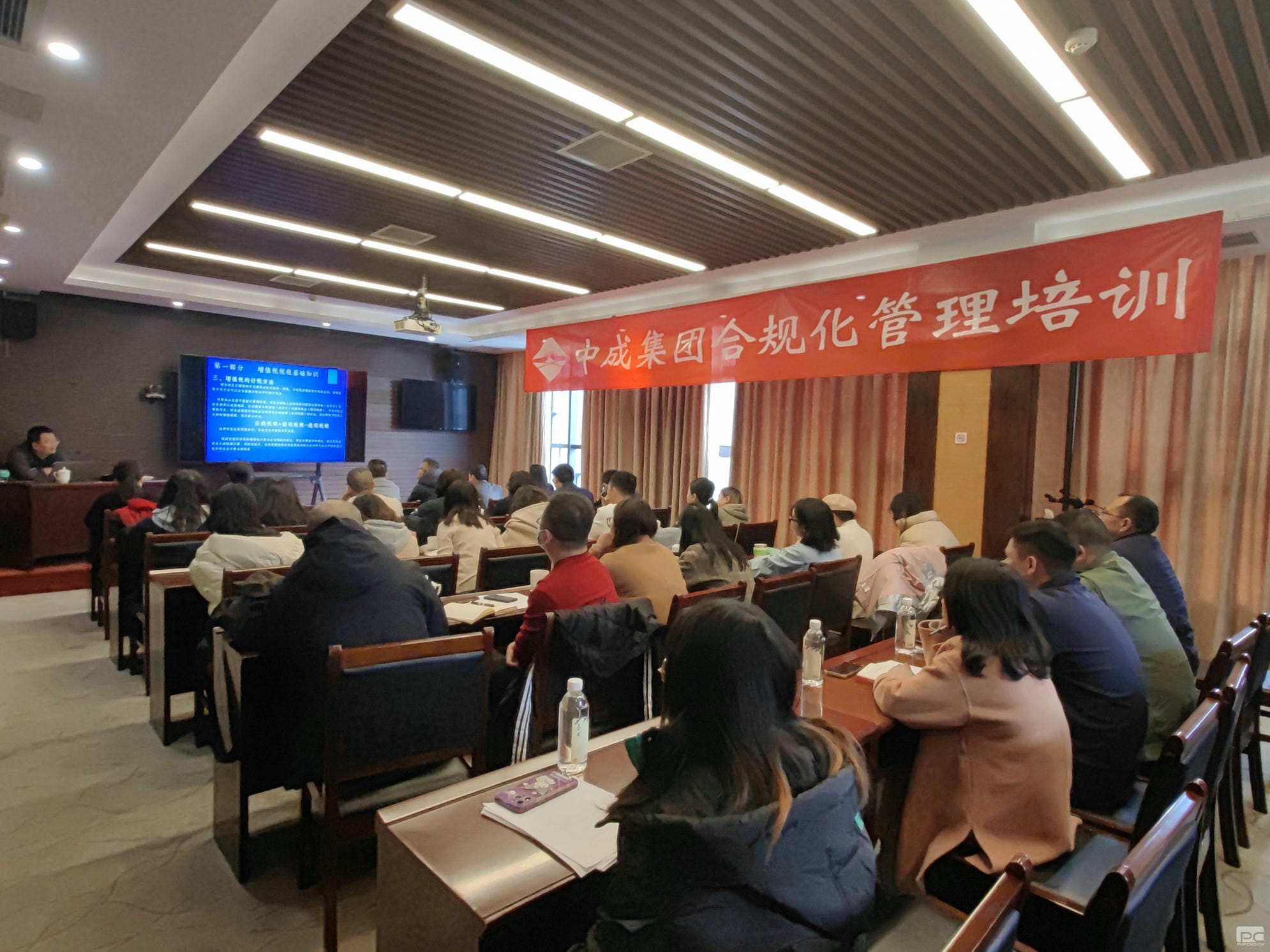 腾龙国际平台(中国区) - 官方网站