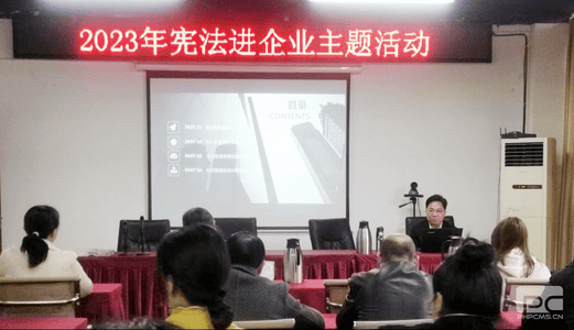 腾龙国际平台(中国区) - 官方网站