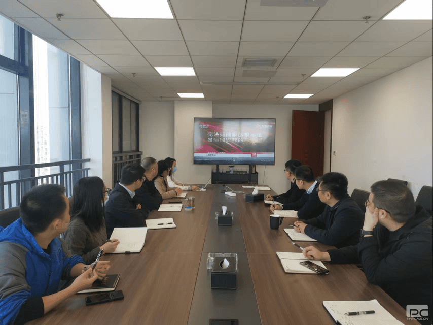 腾龙国际平台(中国区) - 官方网站