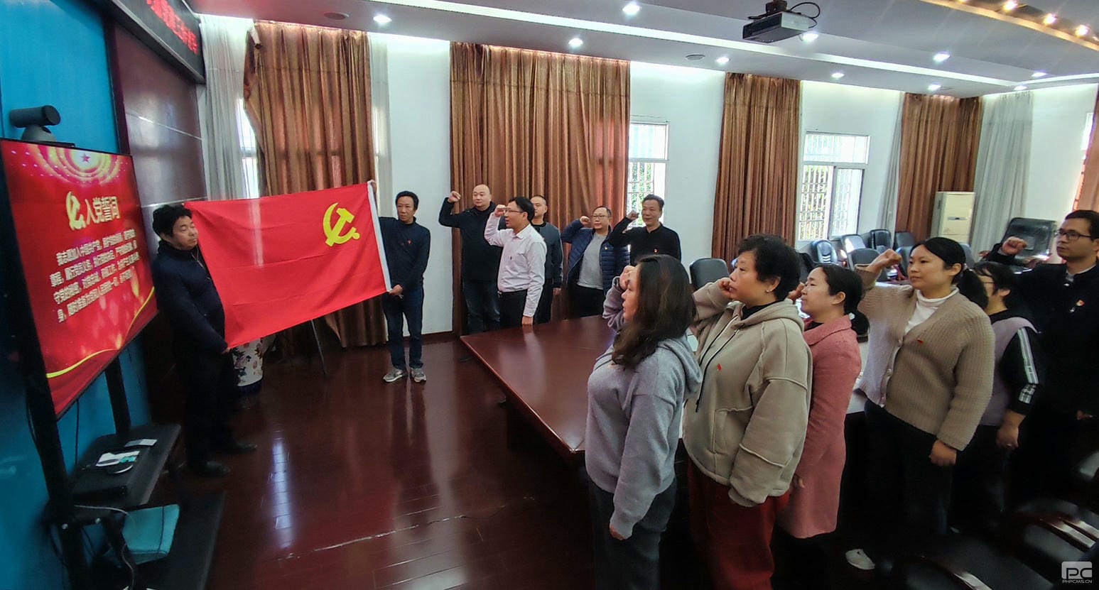腾龙国际平台(中国区) - 官方网站