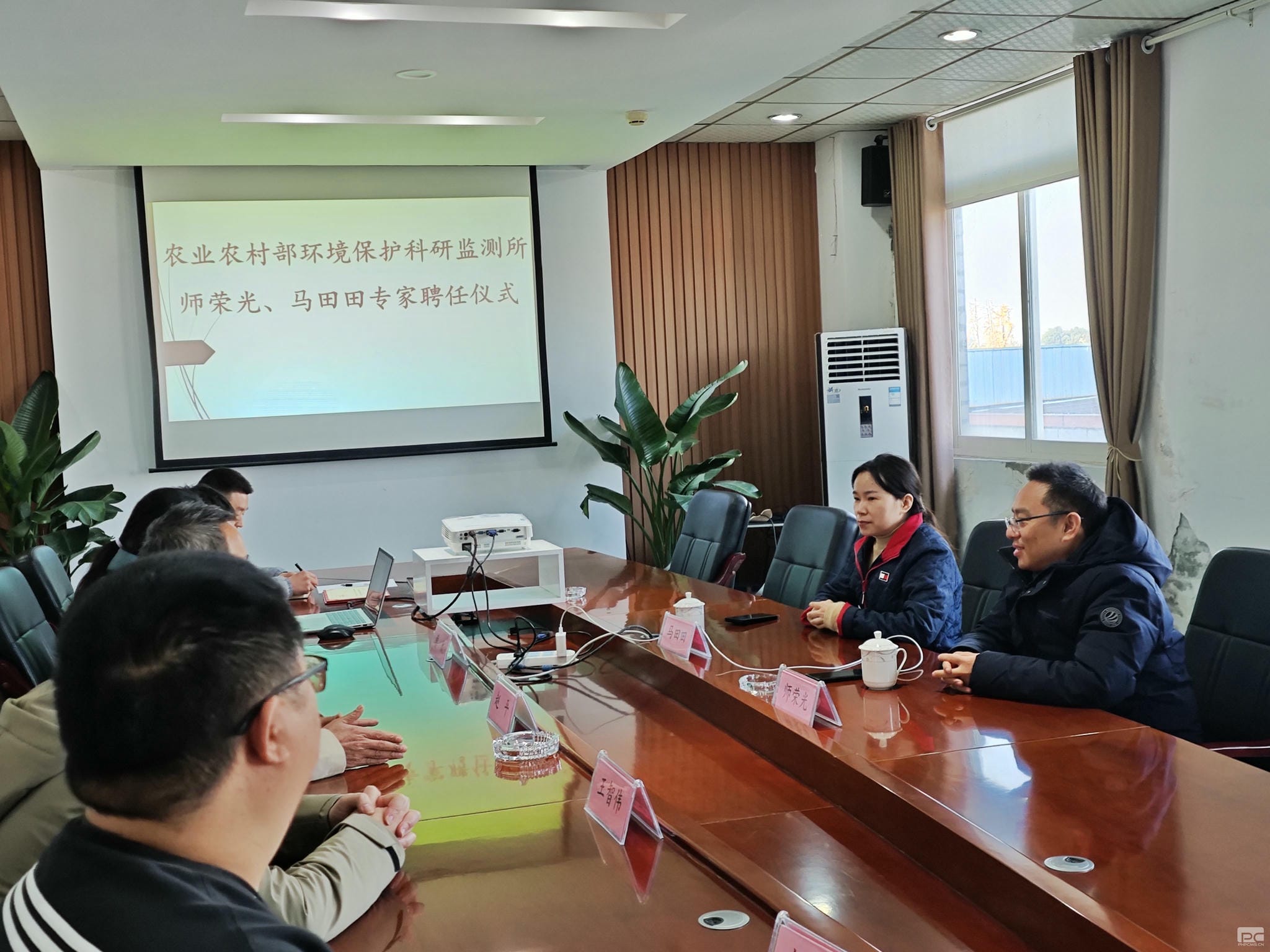 腾龙国际平台(中国区) - 官方网站