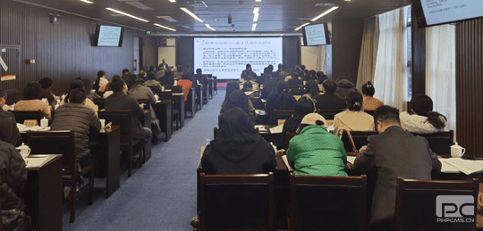 腾龙国际平台(中国区) - 官方网站