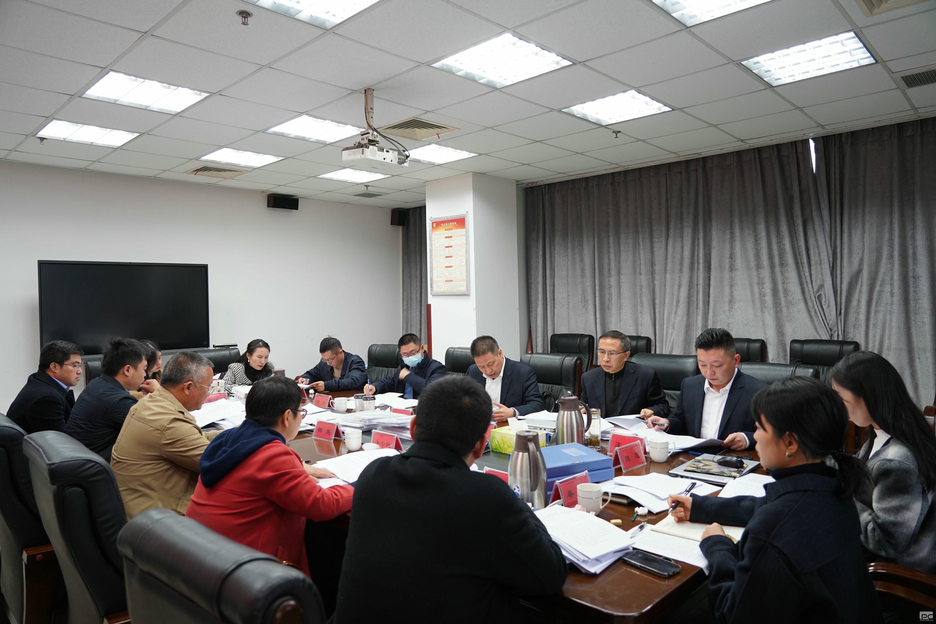 腾龙国际平台(中国区) - 官方网站