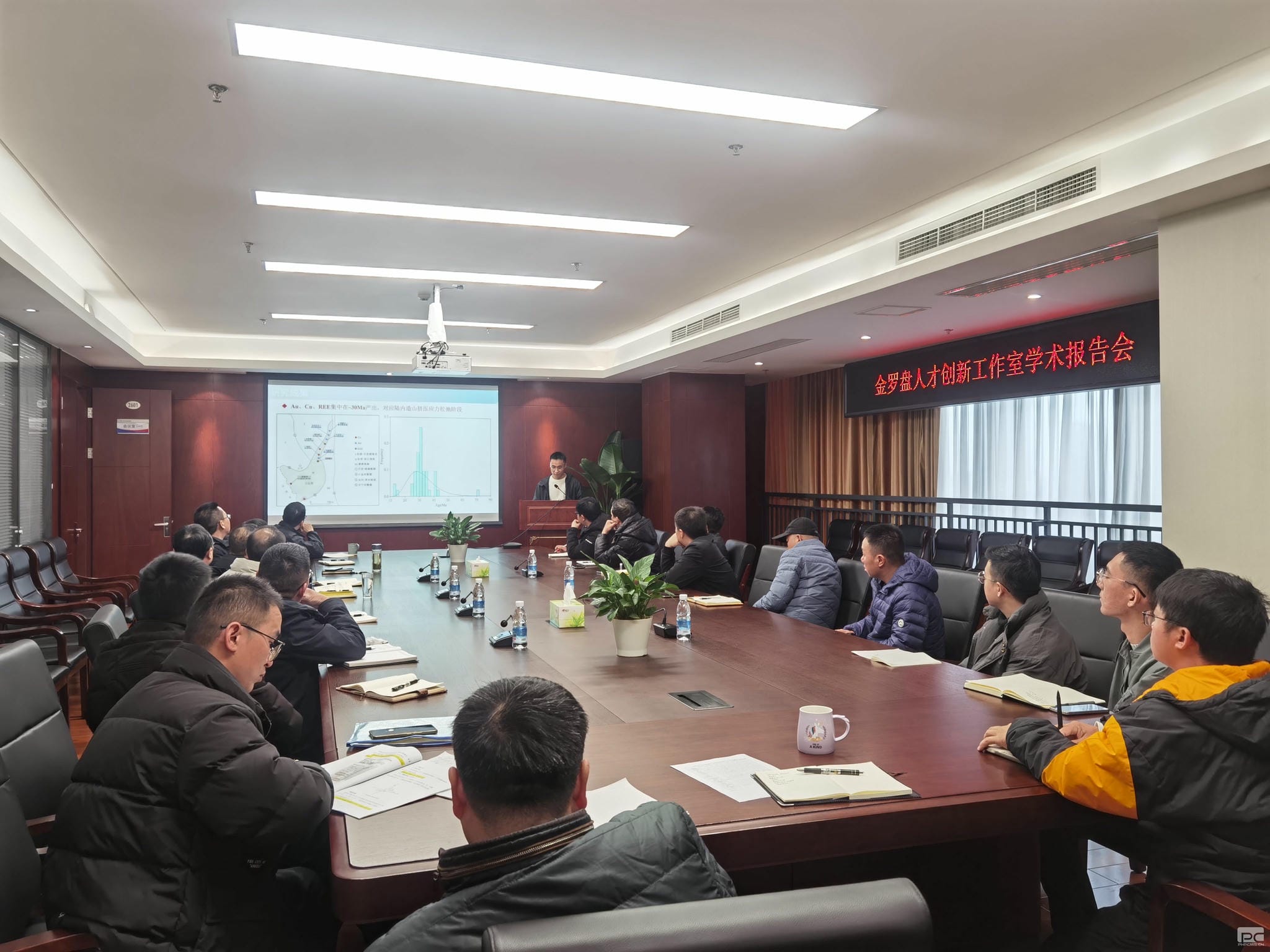 腾龙国际平台(中国区) - 官方网站
