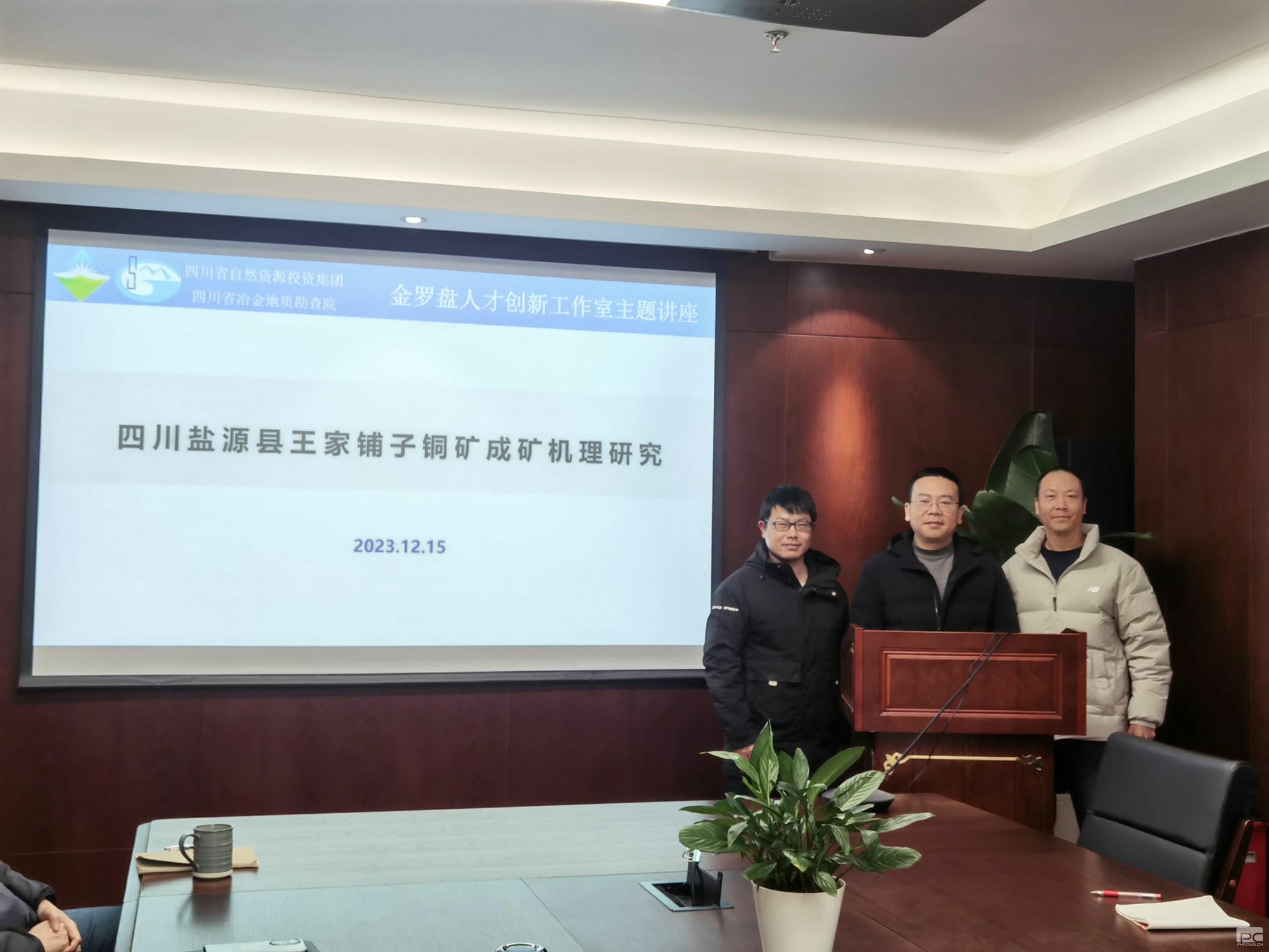 腾龙国际平台(中国区) - 官方网站