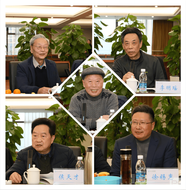 腾龙国际平台(中国区) - 官方网站