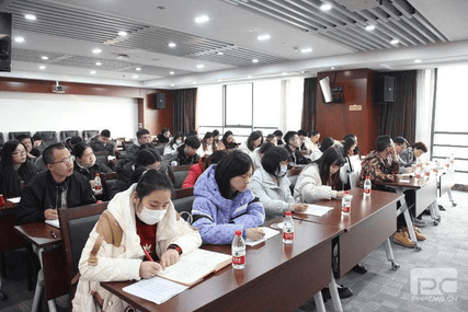 腾龙国际平台(中国区) - 官方网站