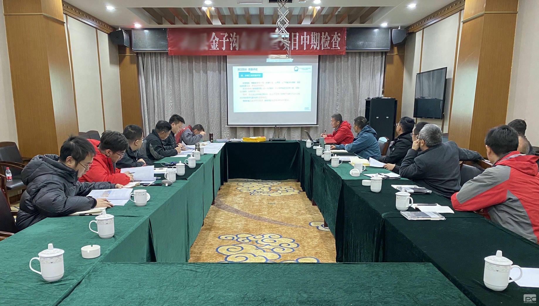 腾龙国际平台(中国区) - 官方网站
