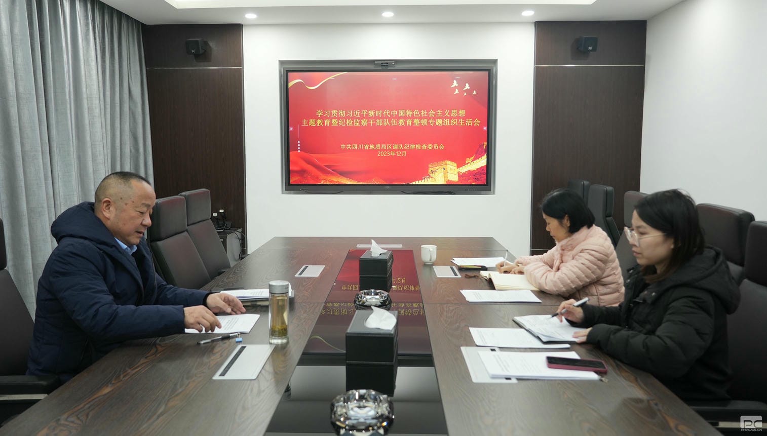 腾龙国际平台(中国区) - 官方网站