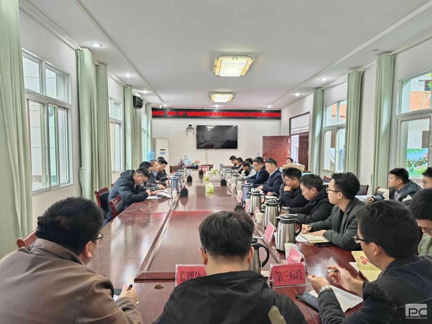 腾龙国际平台(中国区) - 官方网站