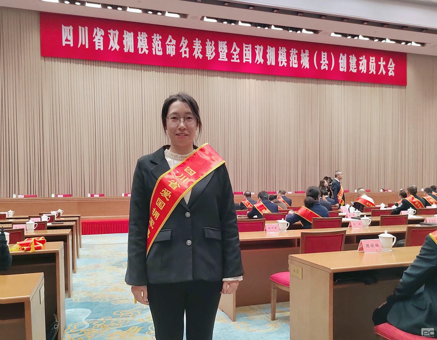 腾龙国际平台(中国区) - 官方网站