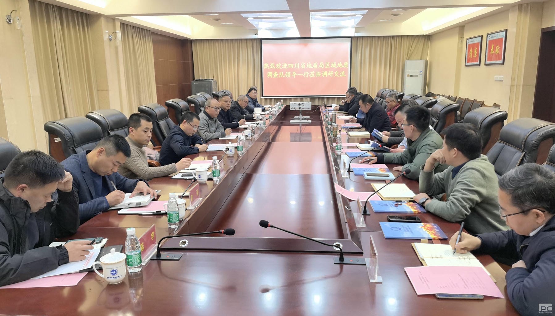 腾龙国际平台(中国区) - 官方网站