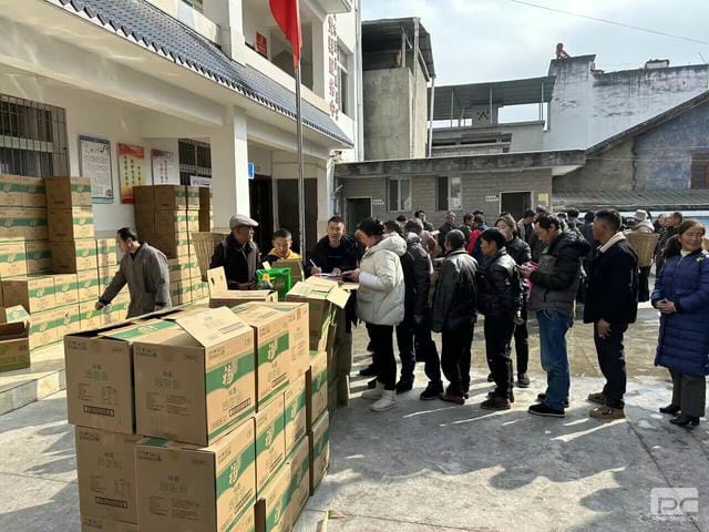 腾龙国际平台(中国区) - 官方网站