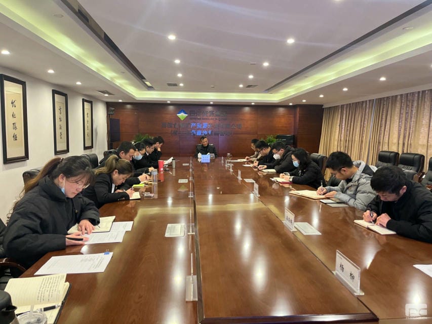腾龙国际平台(中国区) - 官方网站