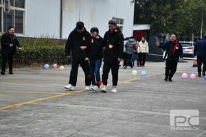 腾龙国际平台(中国区) - 官方网站