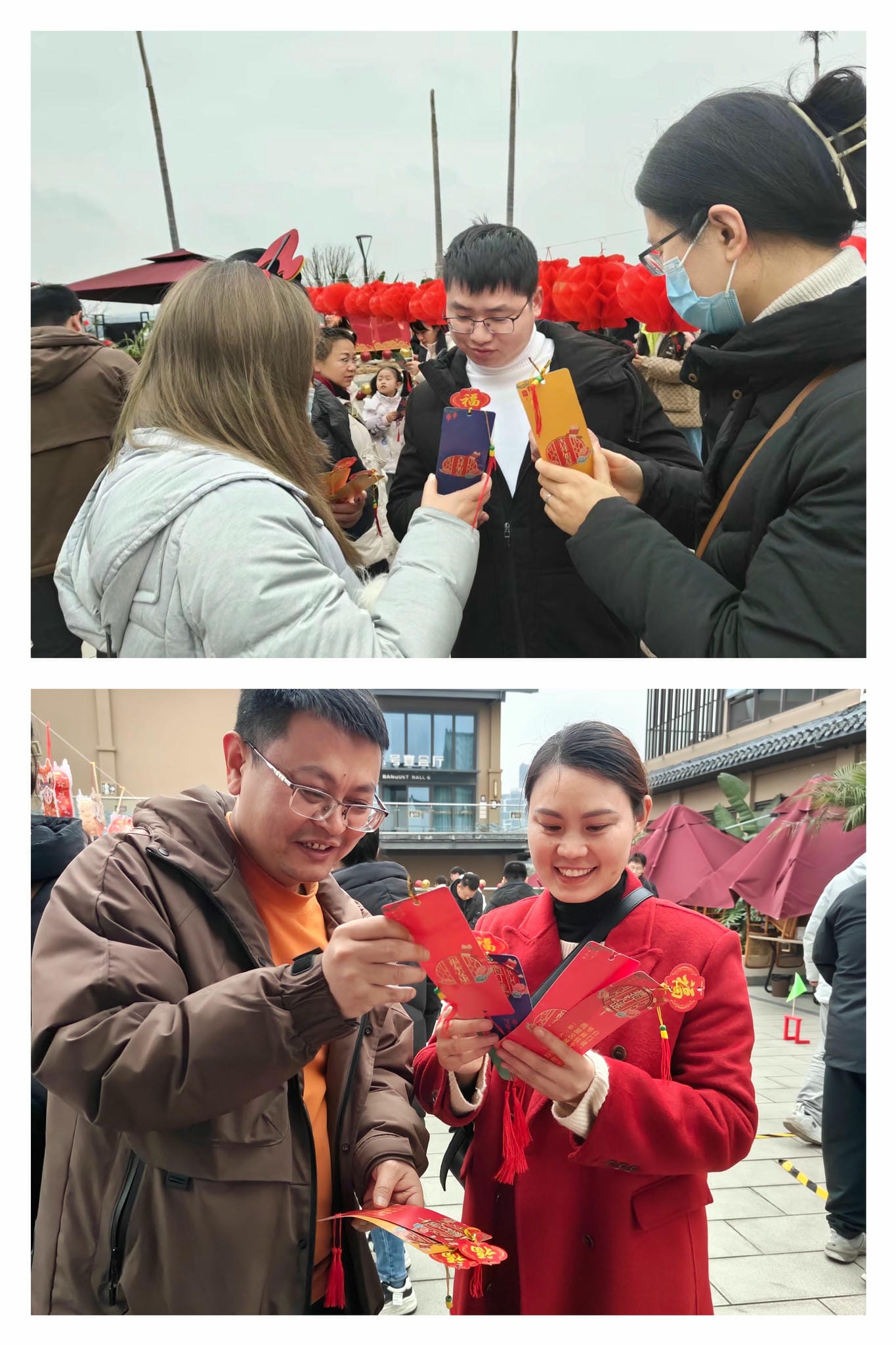 腾龙国际平台(中国区) - 官方网站