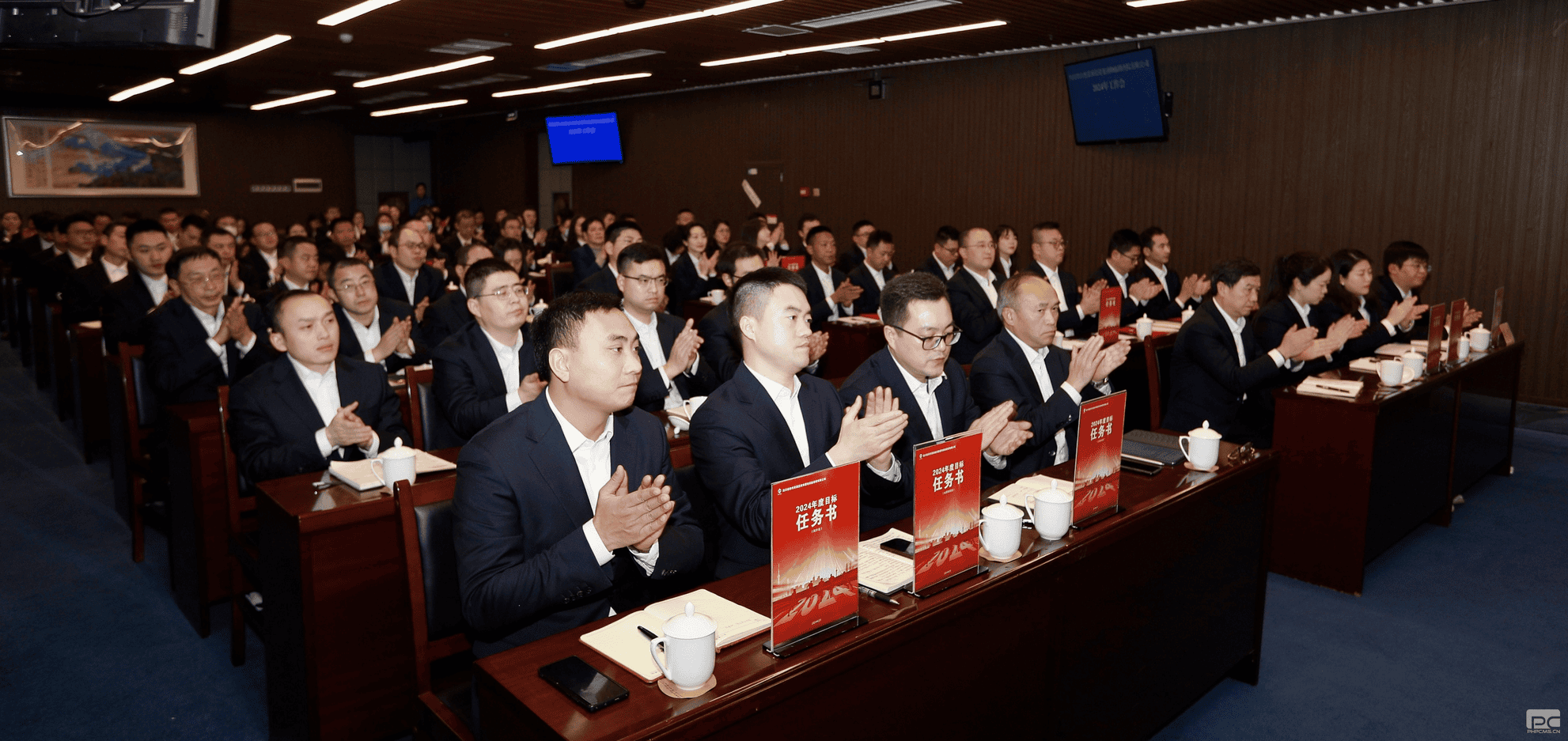 腾龙国际平台(中国区) - 官方网站