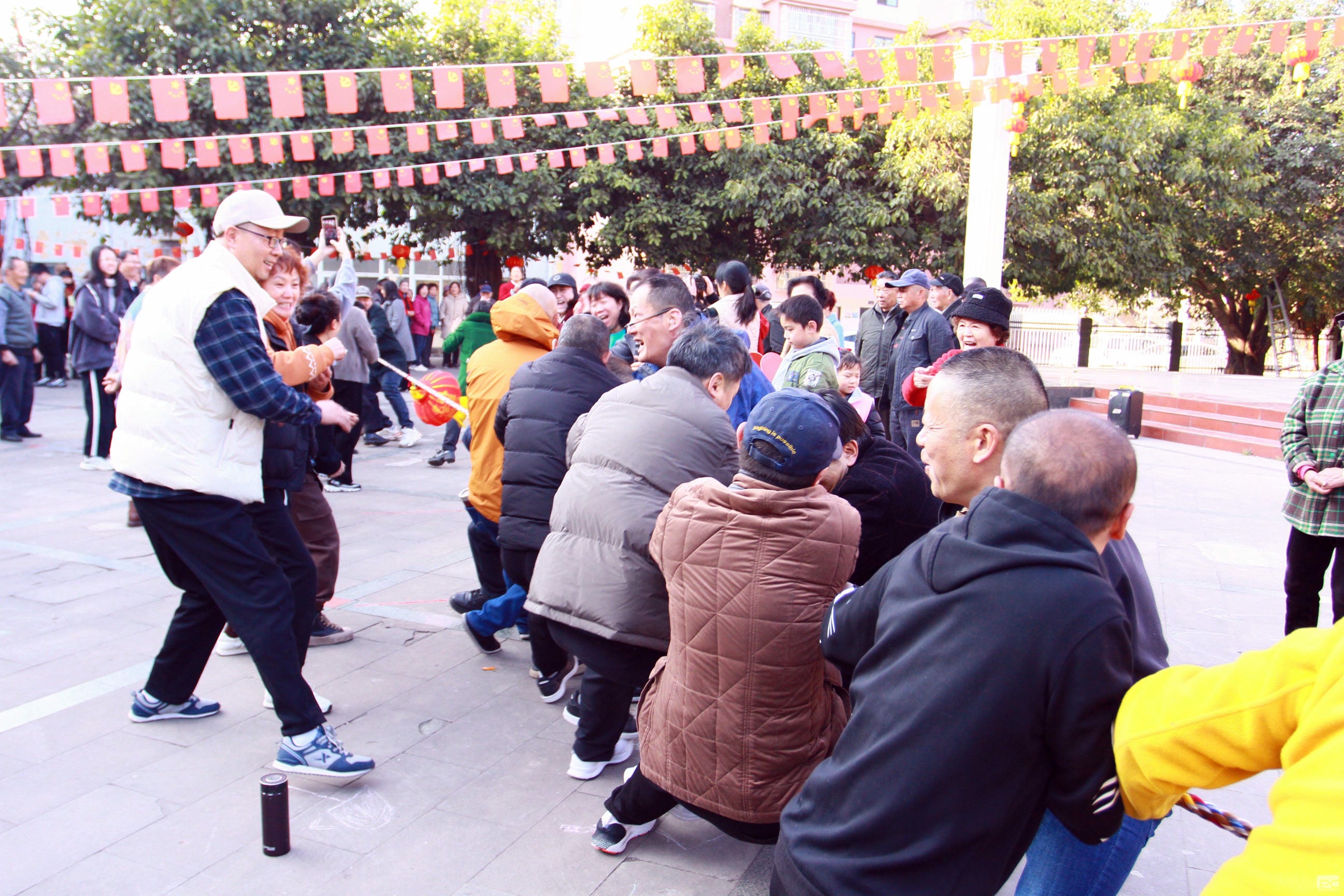 腾龙国际平台(中国区) - 官方网站