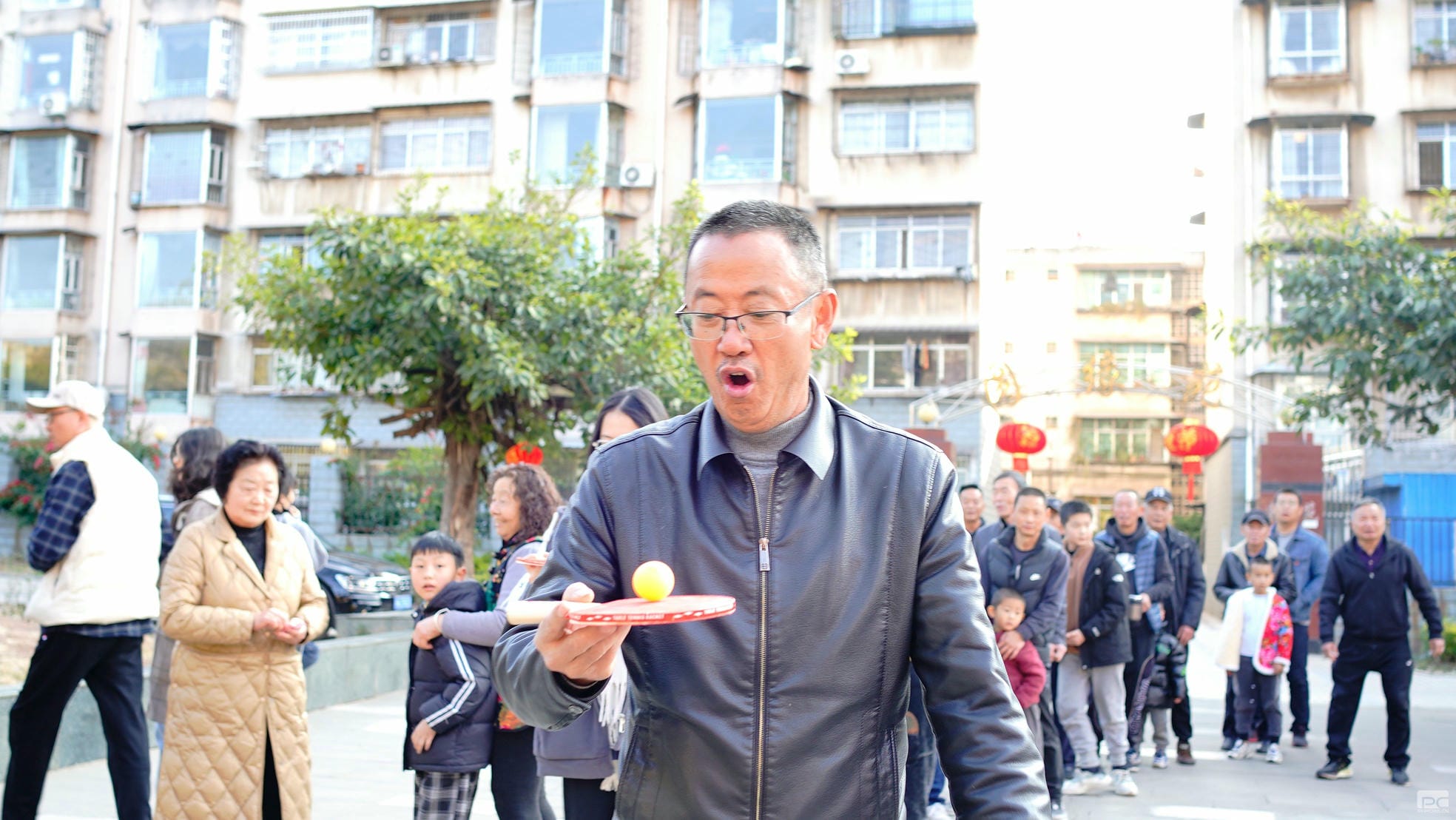 腾龙国际平台(中国区) - 官方网站