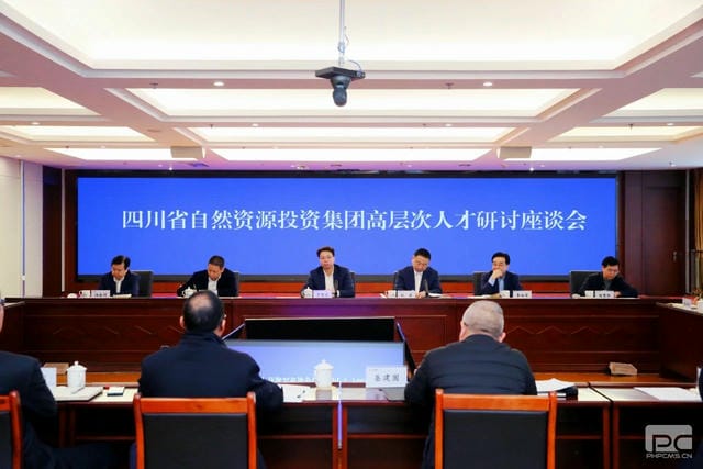 腾龙国际平台(中国区) - 官方网站
