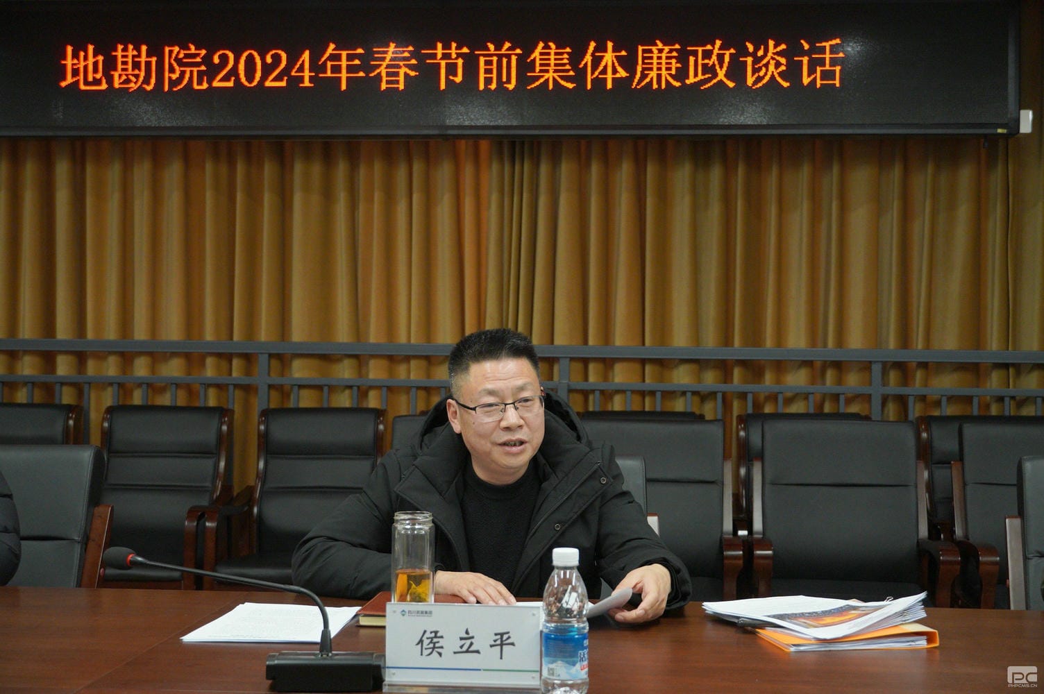 腾龙国际平台(中国区) - 官方网站
