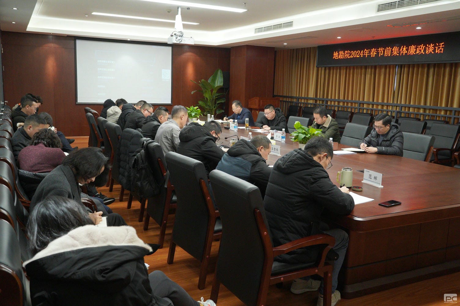 腾龙国际平台(中国区) - 官方网站
