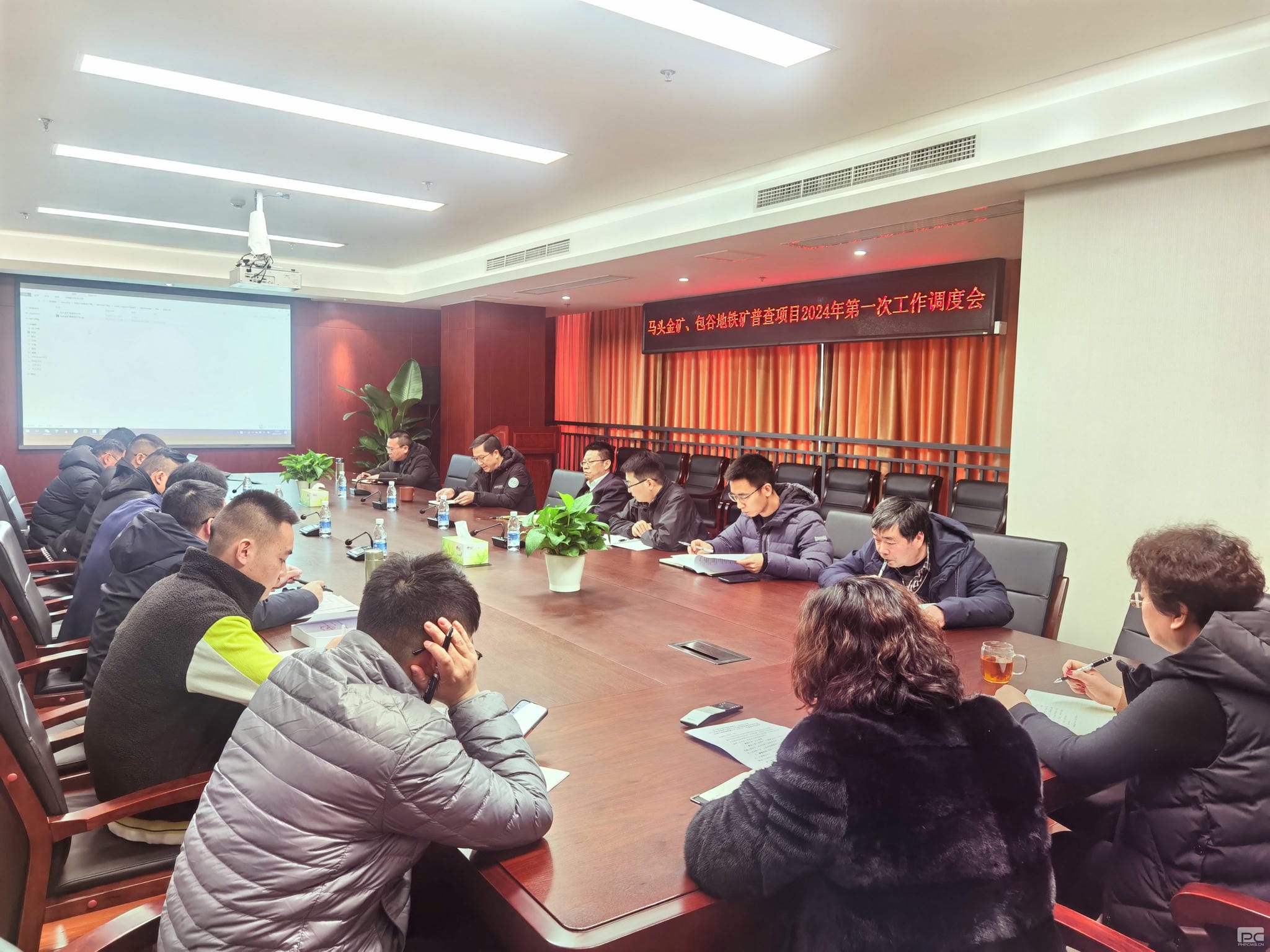 腾龙国际平台(中国区) - 官方网站